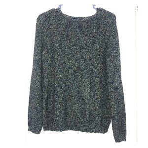 Karen Scott sweater